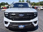 2025 Ford Expedition MAX 4WD SUV for sale #CS526 - photo 29