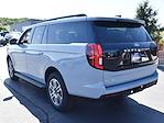 2025 Ford Expedition MAX 4WD SUV for sale #CS526 - photo 2