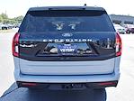 2025 Ford Expedition MAX 4WD SUV for sale #CS526 - photo 30