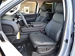 2025 Ford Expedition MAX 4WD SUV for sale #CS526 - photo 5