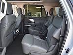 2025 Ford Expedition MAX 4WD SUV for sale #CS526 - photo 6