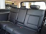 2025 Ford Expedition MAX 4WD SUV for sale #CS526 - photo 7