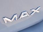 2025 Ford Expedition MAX 4WD SUV for sale #CS526 - photo 9