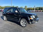 2012 Jeep Patriot 4WD SUV for sale #CS527B - photo 3