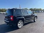 2012 Jeep Patriot 4WD SUV for sale #CS527B - photo 4