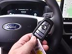 2025 Ford Explorer 4WD SUV for sale #CS534 - photo 11