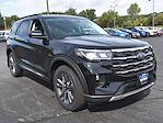 2025 Ford Explorer 4WD SUV for sale #CS534 - photo 13
