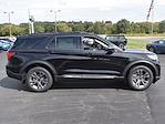 2025 Ford Explorer 4WD SUV for sale #CS534 - photo 14