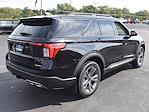 2025 Ford Explorer 4WD SUV for sale #CS534 - photo 15