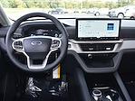 2025 Ford Explorer 4WD SUV for sale #CS534 - photo 16