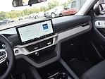 2025 Ford Explorer 4WD SUV for sale #CS534 - photo 17
