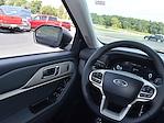 2025 Ford Explorer 4WD SUV for sale #CS534 - photo 18