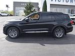 2025 Ford Explorer 4WD SUV for sale #CS534 - photo 3