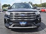 2025 Ford Explorer 4WD SUV for sale #CS534 - photo 23