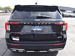 2025 Ford Explorer 4WD SUV for sale #CS534 - photo 24