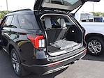 2025 Ford Explorer 4WD SUV for sale #CS534 - photo 27