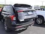 2025 Ford Explorer 4WD SUV for sale #CS534 - photo 28