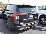 2025 Ford Explorer 4WD SUV for sale #CS534 - photo 29