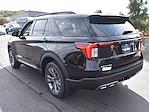 2025 Ford Explorer 4WD SUV for sale #CS534 - photo 2