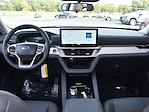 2025 Ford Explorer 4WD SUV for sale #CS534 - photo 4