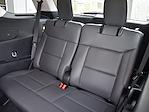 2025 Ford Explorer 4WD SUV for sale #CS534 - photo 7