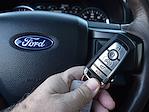 2021 Ford Expedition 4WD SUV for sale #CS536A - photo 12