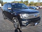 2021 Ford Expedition 4WD SUV for sale #CS536A - photo 14