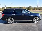 2021 Ford Expedition 4WD SUV for sale #CS536A - photo 15