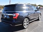 2021 Ford Expedition 4WD SUV for sale #CS536A - photo 16