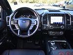 2021 Ford Expedition 4WD SUV for sale #CS536A - photo 20