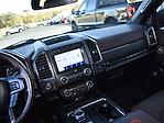 2021 Ford Expedition 4WD SUV for sale #CS536A - photo 21