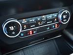 2021 Ford Expedition 4WD SUV for sale #CS536A - photo 23