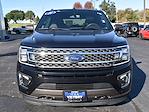 2021 Ford Expedition 4WD SUV for sale #CS536A - photo 29