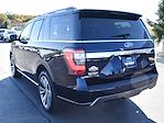 2021 Ford Expedition 4WD SUV for sale #CS536A - photo 2