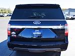2021 Ford Expedition 4WD SUV for sale #CS536A - photo 31