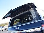 2021 Ford Expedition 4WD SUV for sale #CS536A - photo 32