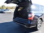 2021 Ford Expedition 4WD SUV for sale #CS536A - photo 36