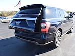 2021 Ford Expedition 4WD SUV for sale #CS536A - photo 38