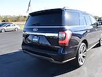 2021 Ford Expedition 4WD SUV for sale #CS536A - photo 39