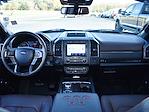 2021 Ford Expedition 4WD SUV for sale #CS536A - photo 3
