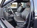 2021 Ford Expedition 4WD SUV for sale #CS536A - photo 5