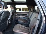 2021 Ford Expedition 4WD SUV for sale #CS536A - photo 6