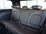 2021 Ford Expedition 4WD SUV for sale #CS536A - photo 7