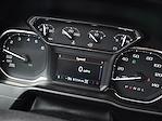 2019 GMC Sierra 1500 Crew Cab 4x4 Pickup for sale #CS536B - photo 11