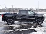 2019 GMC Sierra 1500 Crew Cab 4x4 Pickup for sale #CS536B - photo 13