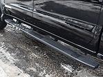 2019 GMC Sierra 1500 Crew Cab 4x4 Pickup for sale #CS536B - photo 16