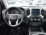 2019 GMC Sierra 1500 Crew Cab 4x4 Pickup for sale #CS536B - photo 17
