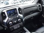 2019 GMC Sierra 1500 Crew Cab 4x4 Pickup for sale #CS536B - photo 18