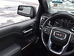 2019 GMC Sierra 1500 Crew Cab 4x4 Pickup for sale #CS536B - photo 19