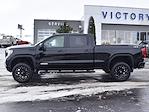 2019 GMC Sierra 1500 Crew Cab 4x4 Pickup for sale #CS536B - photo 2